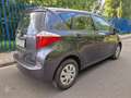 Toyota Verso-S Verso S 1.33 VVT-i Life CLIM Gris - thumbnail 4