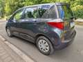 Toyota Verso-S Verso S 1.33 VVT-i Life CLIM Gris - thumbnail 5