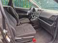 Toyota Verso-S Verso S 1.33 VVT-i Life CLIM Gris - thumbnail 6