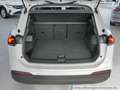 Volkswagen Tiguan 2.0 TDI DSG Life Navi AHK LED PDC SHZ Weiß - thumbnail 11