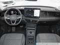 Volkswagen Tiguan 2.0 TDI DSG Life Navi AHK LED PDC SHZ Weiß - thumbnail 5