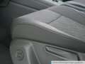 Volkswagen Tiguan 2.0 TDI DSG Life Navi AHK LED PDC SHZ Weiß - thumbnail 14