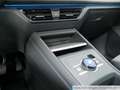 Volkswagen Tiguan 2.0 TDI DSG Life Navi AHK LED PDC SHZ Weiß - thumbnail 15
