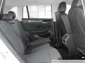 Volkswagen Tiguan 2.0 TDI DSG Life Navi AHK LED PDC SHZ Weiß - thumbnail 8