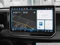 Volkswagen Tiguan 2.0 TDI DSG Life Navi AHK LED PDC SHZ Weiß - thumbnail 7