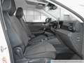 Volkswagen Tiguan 2.0 TDI DSG Life Navi AHK LED PDC SHZ Weiß - thumbnail 4