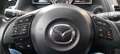 Mazda 3 Lim. Sports-Line AUTOMATIK EURO6 HADE UP 150 PS Wit - thumbnail 14