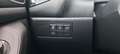 Mazda 3 Lim. Sports-Line AUTOMATIK EURO6 HADE UP 150 PS Weiß - thumbnail 22