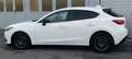 Mazda 3 Lim. Sports-Line AUTOMATIK EURO6 HADE UP 150 PS Wit - thumbnail 9