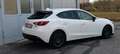 Mazda 3 Lim. Sports-Line AUTOMATIK EURO6 HADE UP 150 PS Wit - thumbnail 6