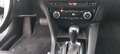 Mazda 3 Lim. Sports-Line AUTOMATIK EURO6 HADE UP 150 PS Wit - thumbnail 17