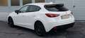 Mazda 3 Lim. Sports-Line AUTOMATIK EURO6 HADE UP 150 PS Wit - thumbnail 8