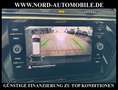 Volkswagen Touran 2.0 TDI DSG United AHK/Dig.Cockpit/LED/17 United Schwarz - thumbnail 20