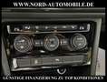 Volkswagen Touran 2.0 TDI DSG United AHK/Dig.Cockpit/LED/17 United Schwarz - thumbnail 22