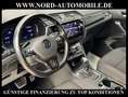 Volkswagen Touran 2.0 TDI DSG United AHK/Dig.Cockpit/LED/17 United Schwarz - thumbnail 13