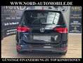 Volkswagen Touran 2.0 TDI DSG United AHK/Dig.Cockpit/LED/17 United Schwarz - thumbnail 9