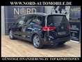 Volkswagen Touran 2.0 TDI DSG United AHK/Dig.Cockpit/LED/17 United Schwarz - thumbnail 8