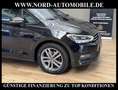 Volkswagen Touran 2.0 TDI DSG United AHK/Dig.Cockpit/LED/17 United Schwarz - thumbnail 11