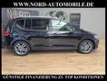 Volkswagen Touran 2.0 TDI DSG United AHK/Dig.Cockpit/LED/17 United Schwarz - thumbnail 7