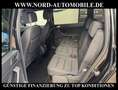 Volkswagen Touran 2.0 TDI DSG United AHK/Dig.Cockpit/LED/17 United Schwarz - thumbnail 15