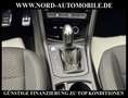 Volkswagen Touran 2.0 TDI DSG United AHK/Dig.Cockpit/LED/17 United Schwarz - thumbnail 19