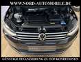 Volkswagen Touran 2.0 TDI DSG United AHK/Dig.Cockpit/LED/17 United Schwarz - thumbnail 23