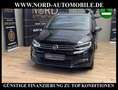 Volkswagen Touran 2.0 TDI DSG United AHK/Dig.Cockpit/LED/17 United Schwarz - thumbnail 1