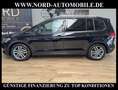 Volkswagen Touran 2.0 TDI DSG United AHK/Dig.Cockpit/LED/17 United Schwarz - thumbnail 6
