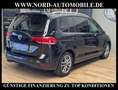 Volkswagen Touran 2.0 TDI DSG United AHK/Dig.Cockpit/LED/17 United Schwarz - thumbnail 10