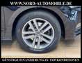 Volkswagen Touran 2.0 TDI DSG United AHK/Dig.Cockpit/LED/17 United Schwarz - thumbnail 12
