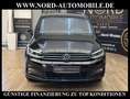 Volkswagen Touran 2.0 TDI DSG United AHK/Dig.Cockpit/LED/17 United Schwarz - thumbnail 4