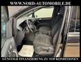 Volkswagen Touran 2.0 TDI DSG United AHK/Dig.Cockpit/LED/17 United Schwarz - thumbnail 14