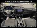 Volkswagen Touran 2.0 TDI DSG United AHK/Dig.Cockpit/LED/17 United Schwarz - thumbnail 18