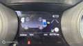 Toyota Yaris Cross 116h Design AWD-i MY21 - thumbnail 9