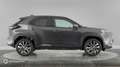 Toyota Yaris Cross 116h Design AWD-i MY21 - thumbnail 4