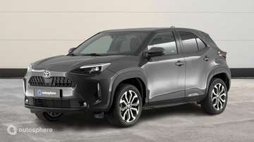 116h Design AWD-i MY21