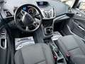 Ford C-Max C-MAX Champions Edition*8Fach*MFL*BT*AHK* Silber - thumbnail 6
