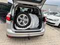 Ford C-Max C-MAX Champions Edition*8Fach*MFL*BT*AHK* Silber - thumbnail 7