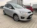 Ford C-Max C-MAX Champions Edition*8Fach*MFL*BT*AHK* Silber - thumbnail 2