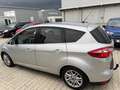 Ford C-Max C-MAX Champions Edition*8Fach*MFL*BT*AHK* Silber - thumbnail 11