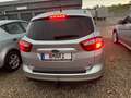 Ford C-Max C-MAX Champions Edition*8Fach*MFL*BT*AHK* Silber - thumbnail 19
