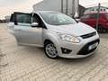 Ford C-Max C-MAX Champions Edition*8Fach*MFL*BT*AHK* Silber - thumbnail 3