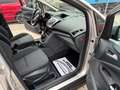 Ford C-Max C-MAX Champions Edition*8Fach*MFL*BT*AHK* Silber - thumbnail 12