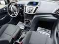 Ford C-Max C-MAX Champions Edition*8Fach*MFL*BT*AHK* Silber - thumbnail 10