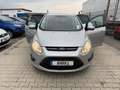 Ford C-Max C-MAX Champions Edition*8Fach*MFL*BT*AHK* Silber - thumbnail 20