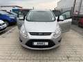 Ford C-Max C-MAX Champions Edition*8Fach*MFL*BT*AHK* Silber - thumbnail 1