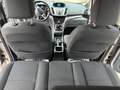Ford C-Max C-MAX Champions Edition*8Fach*MFL*BT*AHK* Silber - thumbnail 8