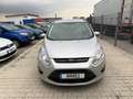 Ford C-Max C-MAX Champions Edition*8Fach*MFL*BT*AHK* Silber - thumbnail 18