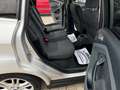 Ford C-Max C-MAX Champions Edition*8Fach*MFL*BT*AHK* Silber - thumbnail 15