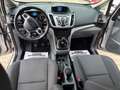 Ford C-Max C-MAX Champions Edition*8Fach*MFL*BT*AHK* Silber - thumbnail 17